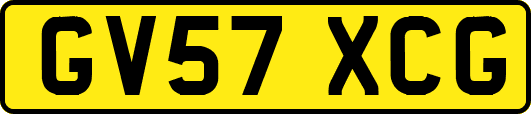 GV57XCG