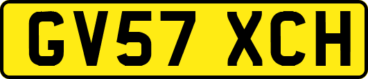 GV57XCH