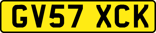GV57XCK