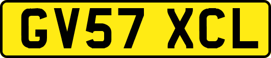 GV57XCL
