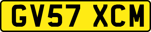 GV57XCM