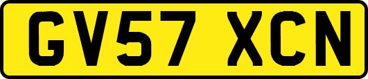 GV57XCN