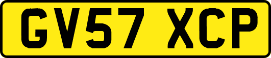 GV57XCP