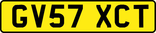 GV57XCT