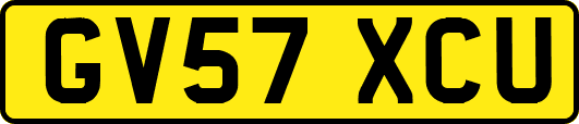 GV57XCU