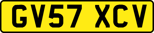 GV57XCV