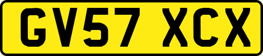 GV57XCX