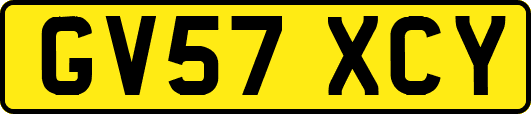 GV57XCY