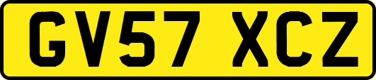GV57XCZ