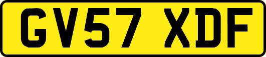 GV57XDF