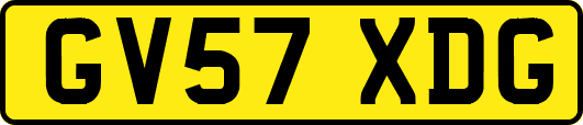 GV57XDG