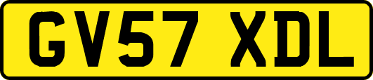 GV57XDL