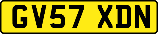 GV57XDN