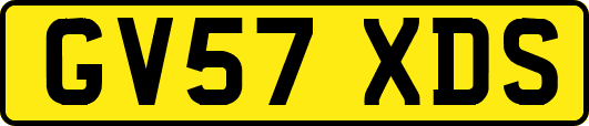 GV57XDS