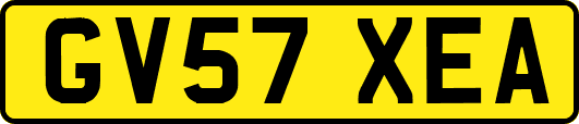 GV57XEA