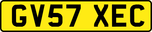 GV57XEC