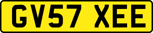 GV57XEE