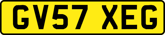 GV57XEG
