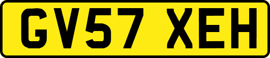 GV57XEH