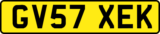 GV57XEK