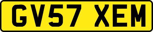 GV57XEM