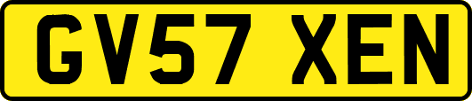 GV57XEN