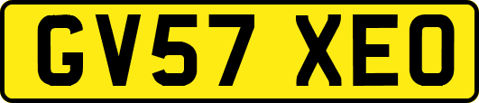 GV57XEO
