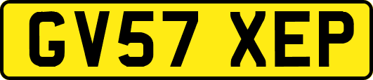 GV57XEP