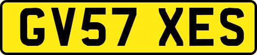 GV57XES