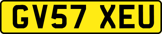 GV57XEU
