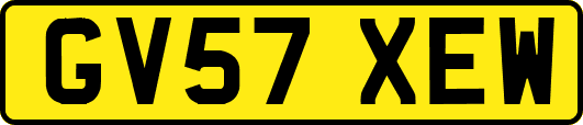 GV57XEW