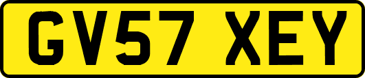 GV57XEY