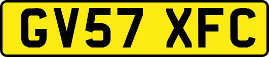 GV57XFC