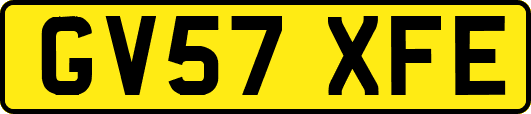 GV57XFE
