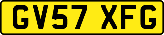 GV57XFG