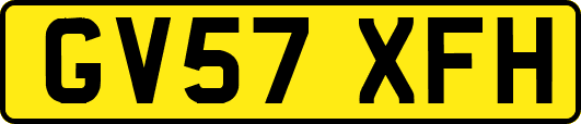 GV57XFH