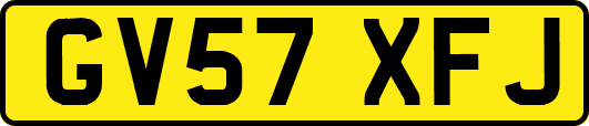 GV57XFJ