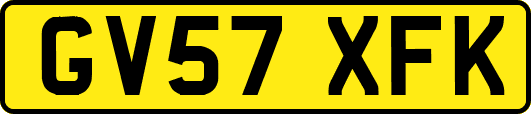 GV57XFK