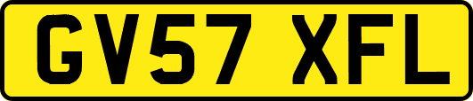 GV57XFL