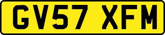 GV57XFM