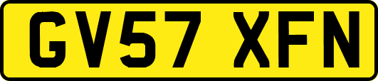 GV57XFN