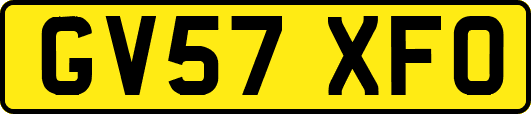 GV57XFO