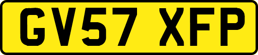 GV57XFP