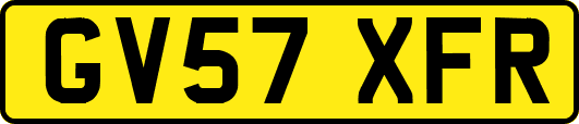 GV57XFR