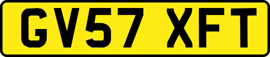GV57XFT