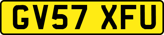 GV57XFU