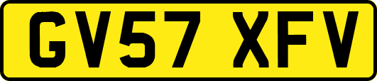 GV57XFV