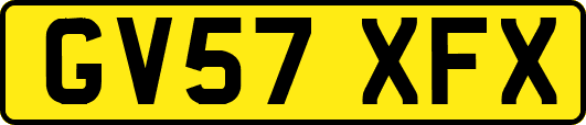 GV57XFX