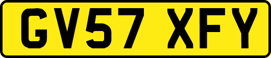 GV57XFY