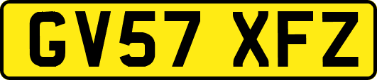 GV57XFZ